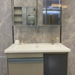 CABINET BASIN BCW-8017