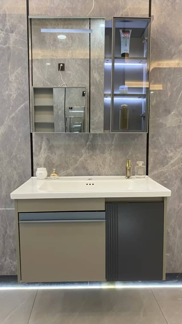 1788780280_whatsapp-image-2026-09-07-at-112008.jpeg CABINET BASIN BCW-8017 - Image 1