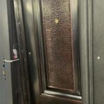 SPLENDOR 4FT DOOR 165