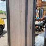 SPLENDOR 3FT DOOR 126