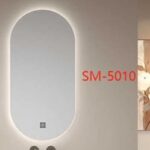 SMART MIRROR SM-5010E