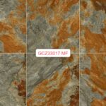 GCZ 33017G