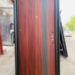 SPLENDOR 3FT DOOR 462