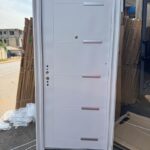 SPLENDOR 3FT DOOR 710