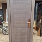 SPLENDOR 3FT DOOR 328