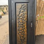 SPENDOR 4FT DOOR 132