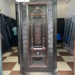 SPLENDOR 4FT DOOR 171