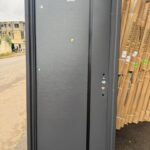 SPLENDOR 4FT DOOR 138
