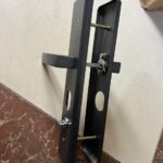SPLENDOR DOOR HANDLE
