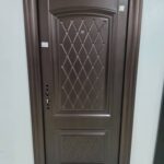 PALADIN 4FT DOOR P-885