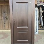 PALADIN 4FT DOOR P-807