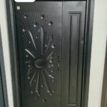 PALADIN 3FT DOOR P-160