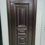PALADIN 3FT DOOR P-175