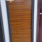 PALADIN 3FT DOOR P-013