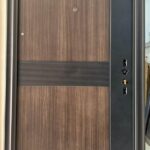 PALADIN 3FT DOOR P-194