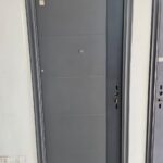 PALADIN 3FT DOOR P-150