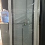 PALADIN BATH DOOR WY-578W