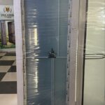 PALADIN BATH DOOR WY-579W