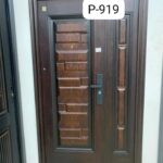 PALADIN 3FT DOOR P-919