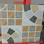 RF 330006 FG