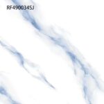 RF 490034 SJ
