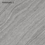 RF 440050 FG