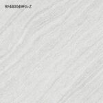 RF 440049 FG