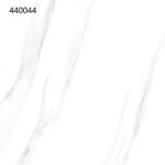 RF 440044 FG