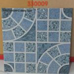 RF 330009 FG
