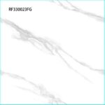 RF 330023 FG