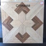 CYY 44058